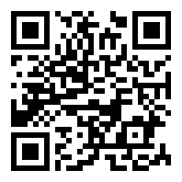 https://boguzj.com/article/38120.html