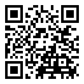 https://boguzj.com/article/38123.html