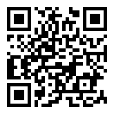https://boguzj.com/article/38125.html