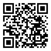 https://boguzj.com/article/38126.html