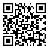 https://boguzj.com/article/38128.html