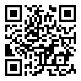 https://boguzj.com/article/38129.html