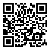https://boguzj.com/article/38130.html