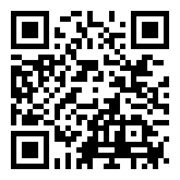 https://boguzj.com/article/38132.html