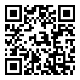https://boguzj.com/article/38135.html