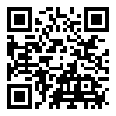 https://boguzj.com/article/38136.html