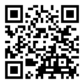 https://boguzj.com/article/38137.html
