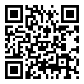 https://boguzj.com/article/38138.html