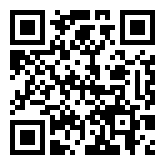 https://boguzj.com/article/38139.html