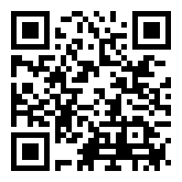 https://boguzj.com/article/3814.html