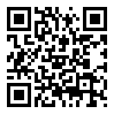 https://boguzj.com/article/38141.html