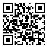 https://boguzj.com/article/38144.html