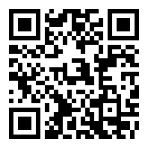 https://boguzj.com/article/38145.html