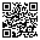 https://boguzj.com/article/38146.html
