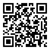 https://boguzj.com/article/38147.html