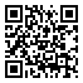 https://boguzj.com/article/38148.html