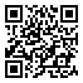 https://boguzj.com/article/3815.html