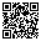 https://boguzj.com/article/38150.html