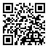 https://boguzj.com/article/38151.html
