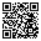 https://boguzj.com/article/38152.html