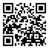 https://boguzj.com/article/38153.html
