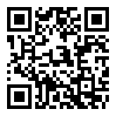 https://boguzj.com/article/38154.html