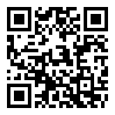 https://boguzj.com/article/38155.html
