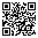 https://boguzj.com/article/38156.html