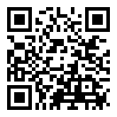 https://boguzj.com/article/38157.html