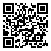 https://boguzj.com/article/38159.html