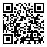 https://boguzj.com/article/3816.html