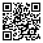 https://boguzj.com/article/38160.html