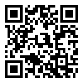 https://boguzj.com/article/38161.html
