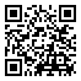https://boguzj.com/article/38162.html