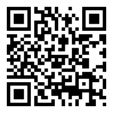 https://boguzj.com/article/38164.html