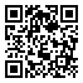 https://boguzj.com/article/38165.html