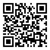 https://boguzj.com/article/38166.html