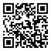 https://boguzj.com/article/38169.html