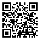 https://boguzj.com/article/38170.html