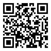 https://boguzj.com/article/38173.html