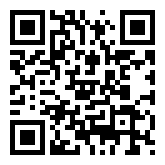 https://boguzj.com/article/38174.html