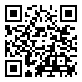 https://boguzj.com/article/38177.html