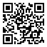 https://boguzj.com/article/38179.html