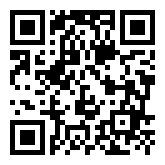 https://boguzj.com/article/3818.html