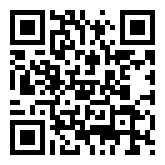 https://boguzj.com/article/38180.html