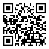 https://boguzj.com/article/38181.html