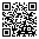 https://boguzj.com/article/38182.html