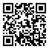 https://boguzj.com/article/38183.html