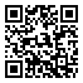https://boguzj.com/article/38184.html