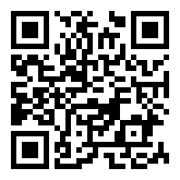 https://boguzj.com/article/38187.html